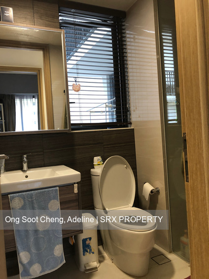 Coco Palms (D18), Condominium #263013171